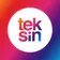 Teksin
