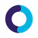 Teladoc Health