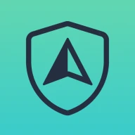 Scout: Family Location 360