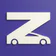 Zenlit: Drive, Earn and Save