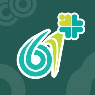 SATUSEHAT Mobile