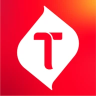 MyTelkomsel – Beli Pulsa/Kuota