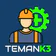 TemanK3