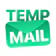 Temp Mail - Temporary Email