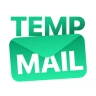 Temp Mail - Temporary Email