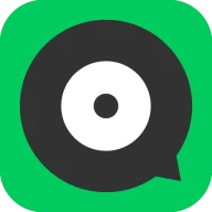 JOOX-Asyik dengarkan