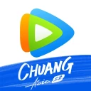 WeTV- ซีรีส์ อนิเมะ เอเชีย
