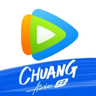 WeTV: Asian & Local Drama