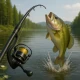 Fishing Clash: Gra Sportowa