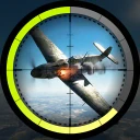 Medal Hunter: Gra Militarna