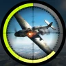 Medal Hunter: Gra Militarna