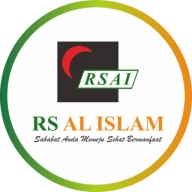 RS AL ISLAM