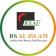 RS AL ISLAM