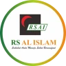RS AL ISLAM
