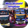 Mod Terlengkap Bussid 2026