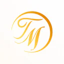 Terramar Brands USA