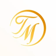 Terramar Brands USA