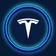 Tesla One