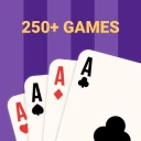 Solitaire Super Pack