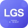 LGS Test - 8. Sınıf Hazırlık