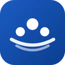 Family Nest: Private Locator