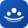 Family Nest: Private Locator