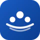 Family Nest: Private Locator