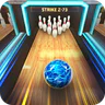 Bowling Crew — 3D bowling game