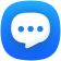 Mesajlar - Metin SMS