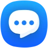 Mesajlar - Metin SMS