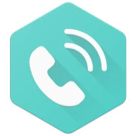 FreeTone Calls & Texting