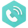 FreeTone Calls & Texting