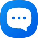 Messages: SMS Text Messenger