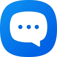 Messages: SMS Text Messenger