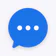 Messages: SMS Messenger