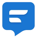Textra SMS