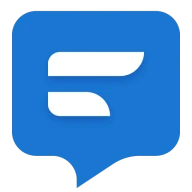 Textra SMS