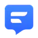 Textra SMS