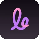 LocaLuv