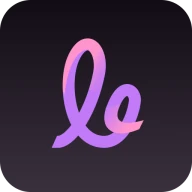 LocaLuv