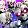 Castle Crush：Epic Clash