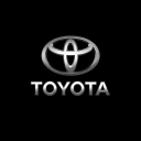 Toyota DVR