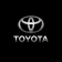 Toyota DVR