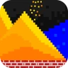 Sandbox - Physics Simulator