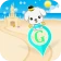 SeTracker2