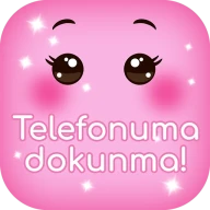 Cute Lock Screen & Wallpapers