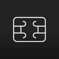 VSim: SMS Verification Code