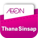 AEON THAI MOBILE