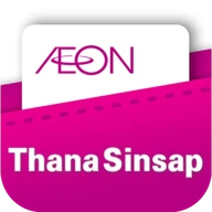 AEON THAI MOBILE