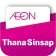 AEON THAI MOBILE